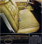 1972 Oldsmobile-14
